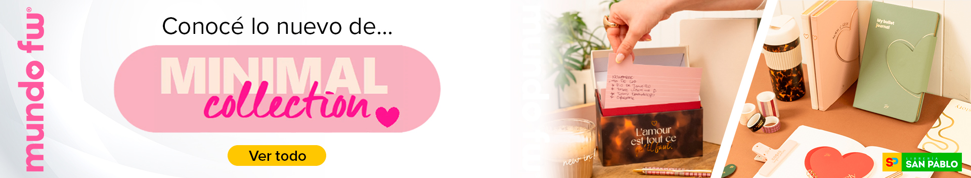 banner_7